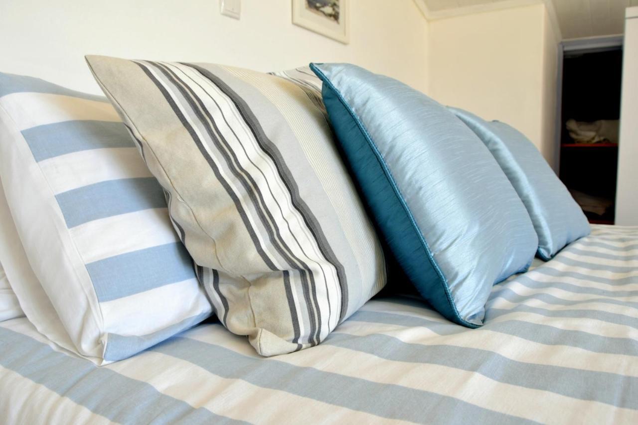 King Residence Old Town Rab - Adults Only Ραμπ Εξωτερικό φωτογραφία