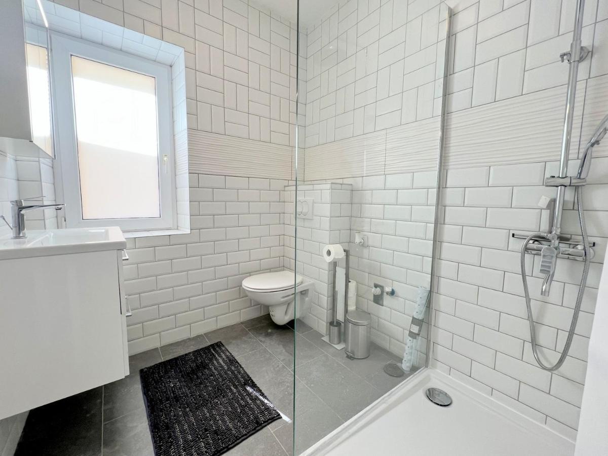 King Residence Old Town Rab - Adults Only Ραμπ Εξωτερικό φωτογραφία