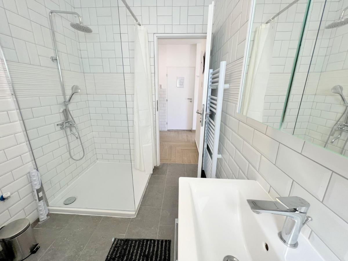 King Residence Old Town Rab - Adults Only Ραμπ Εξωτερικό φωτογραφία