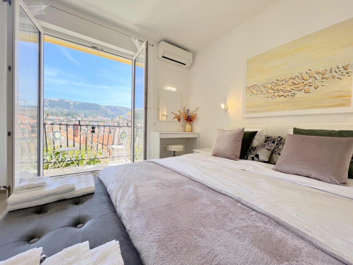 King Residence Old Town Rab - Adults Only Ραμπ Εξωτερικό φωτογραφία